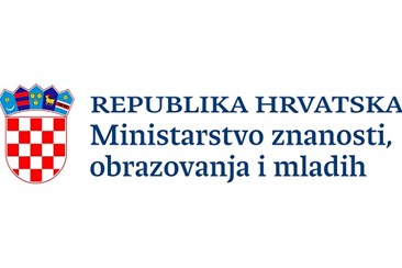 Mjere jačanja razine sigurnosti u Osnovnoj školi Vladimira Nazora