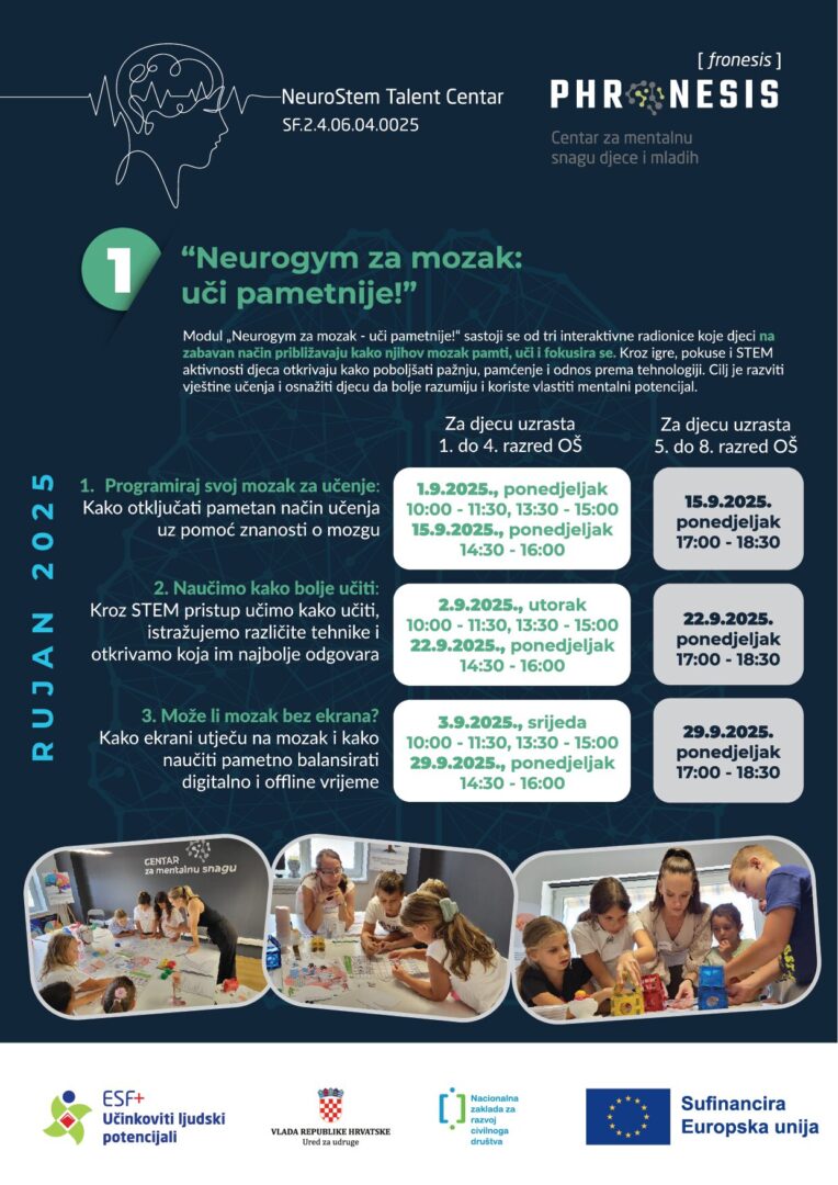 Kalendar za rujan-01