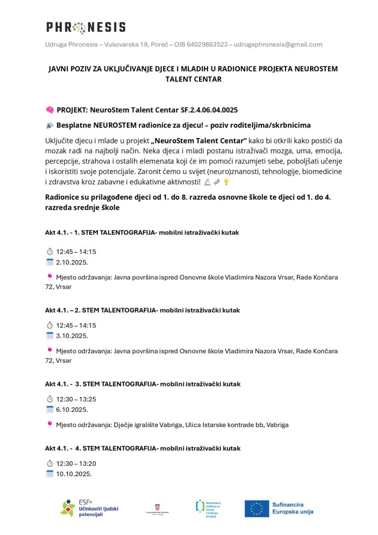 Javni poziv listopad 2025_page-0001