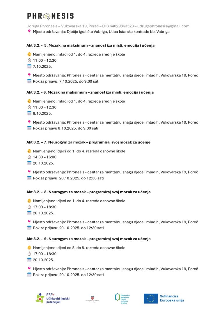 Javni poziv listopad 2025_page-0002