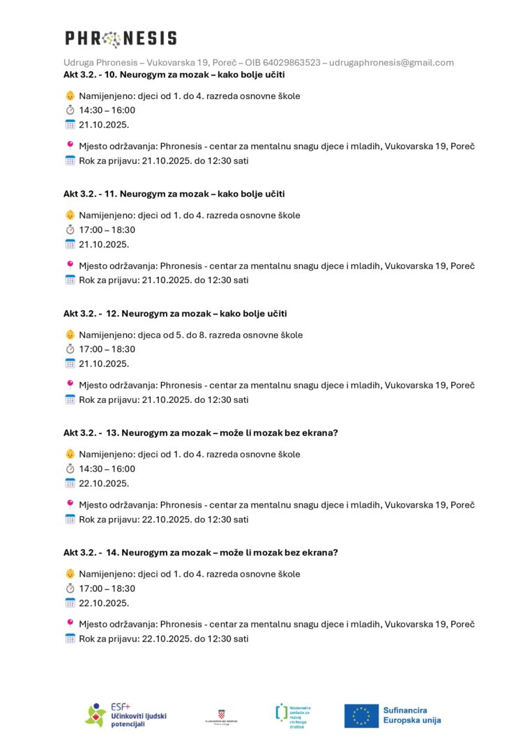 Javni poziv listopad 2025_page-0003