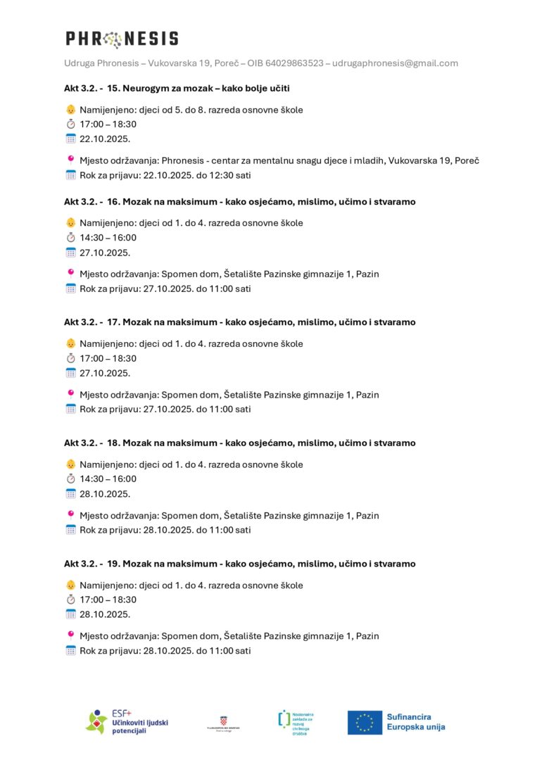 Javni poziv listopad 2025_page-0004