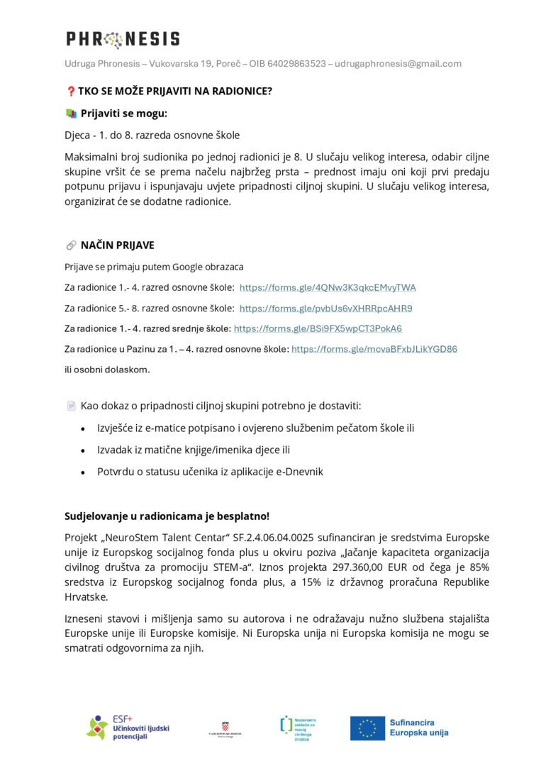 Javni poziv listopad 2025_page-0005