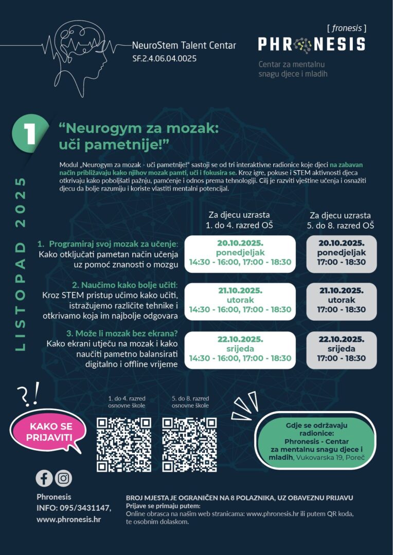 Kalendar za listopad NOVO-01