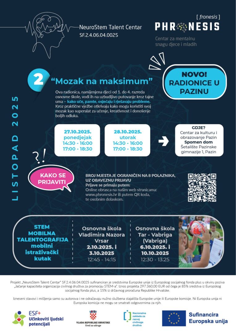 Kalendar za listopad NOVO-02