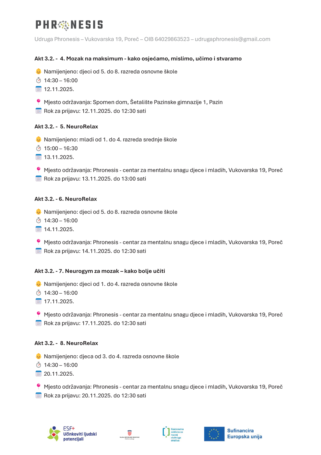 Javni poziv_studeni2