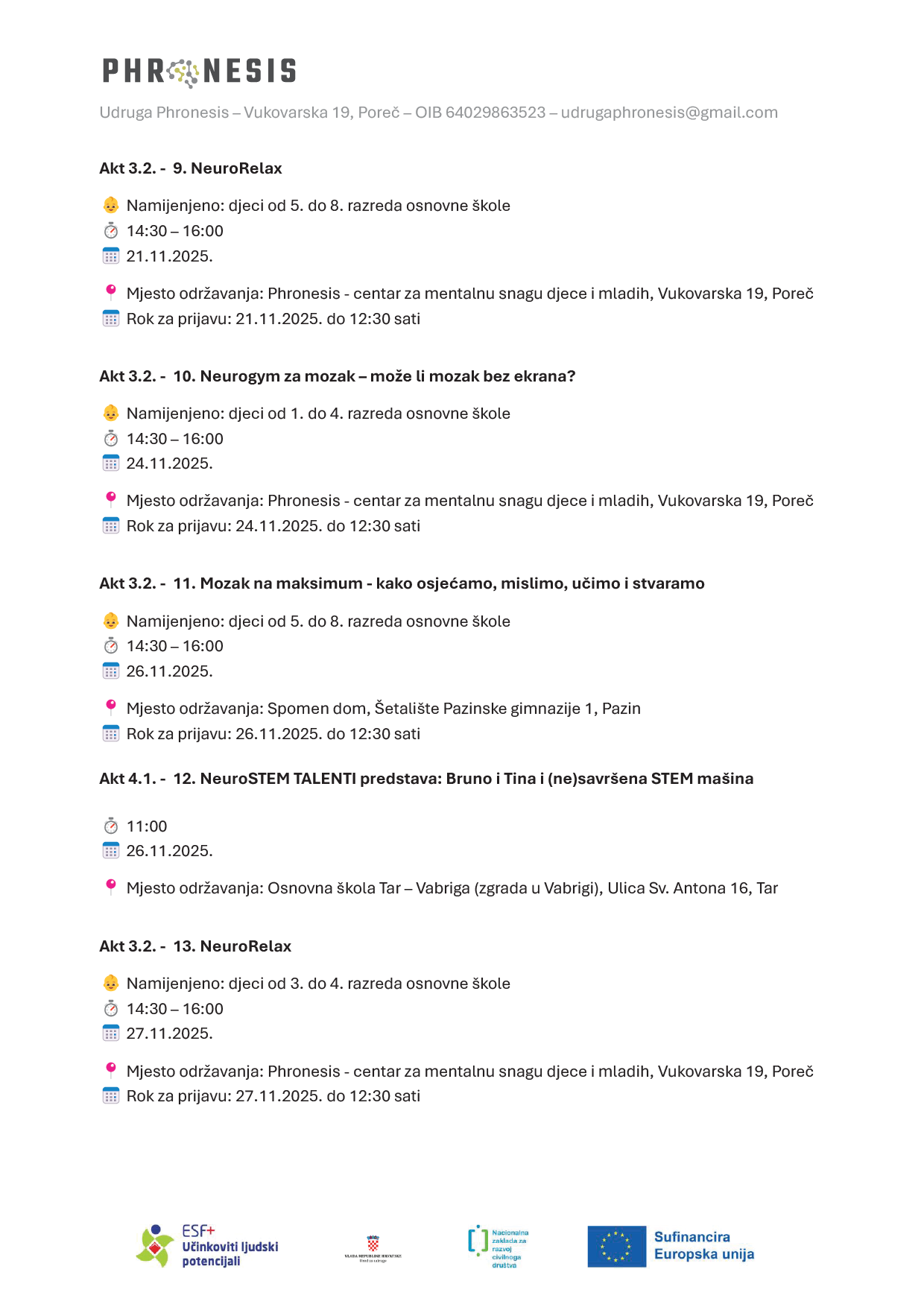 Javni poziv_studeni3