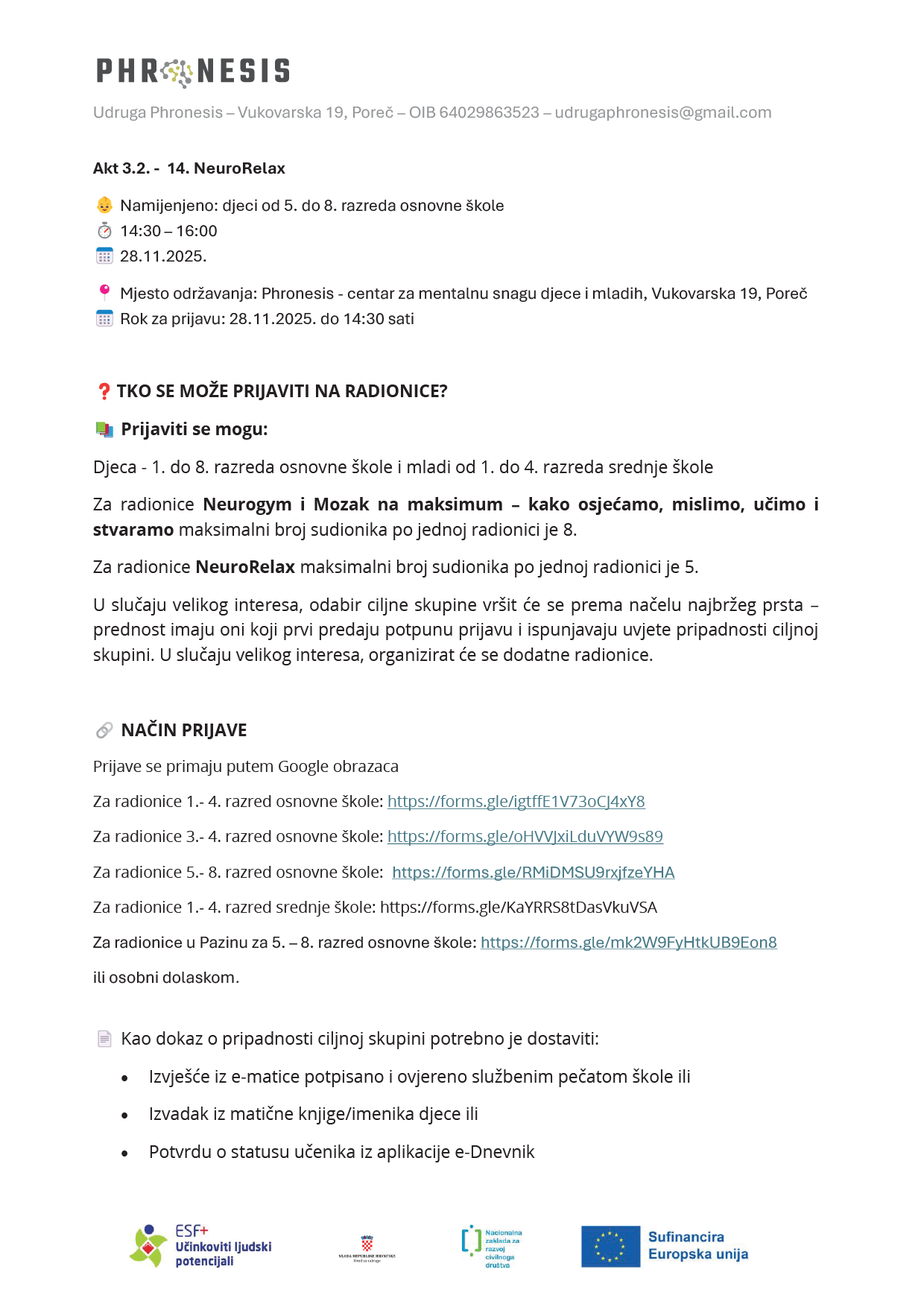 Javni poziv_studeni4