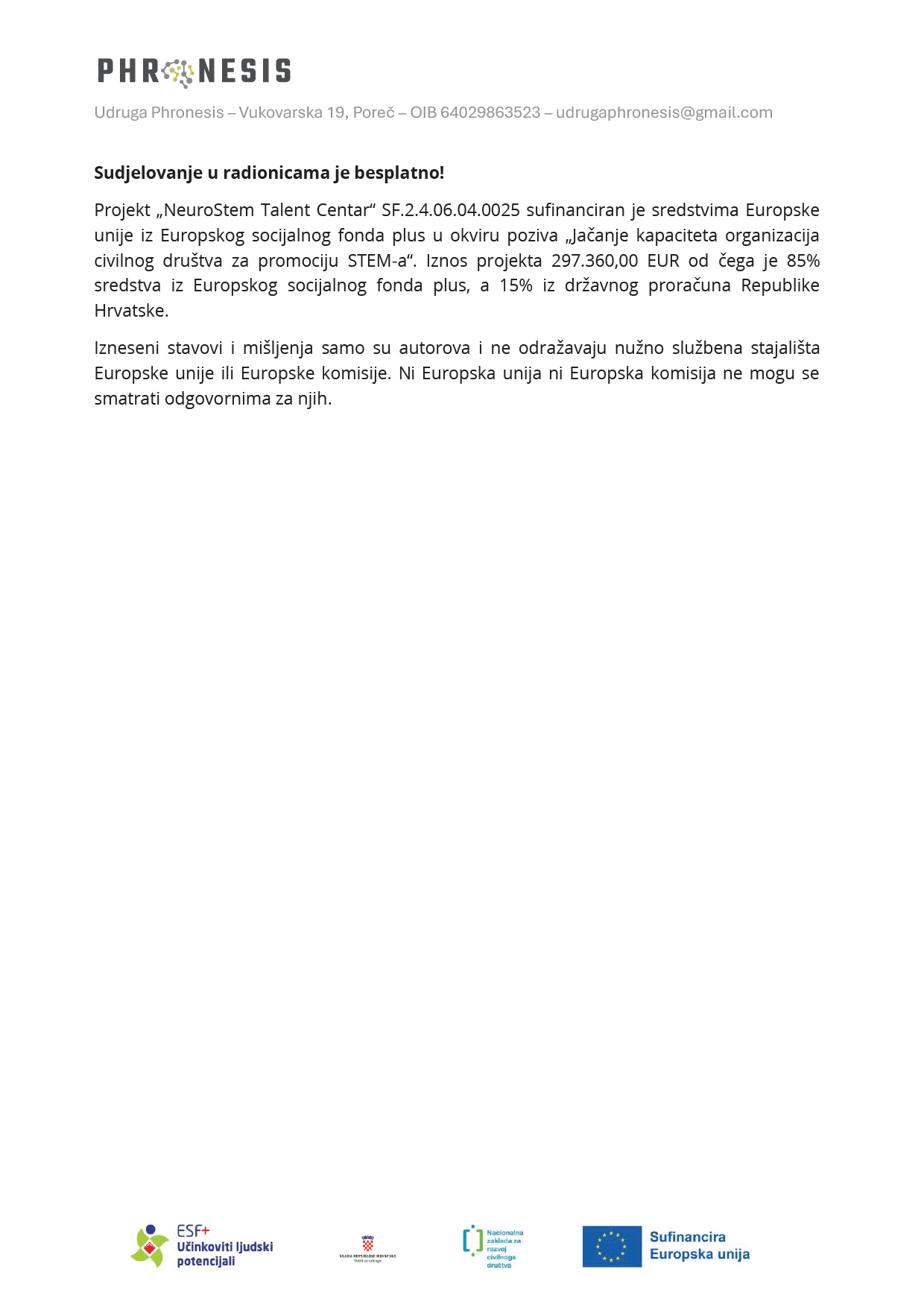 Javni poziv_studeni5