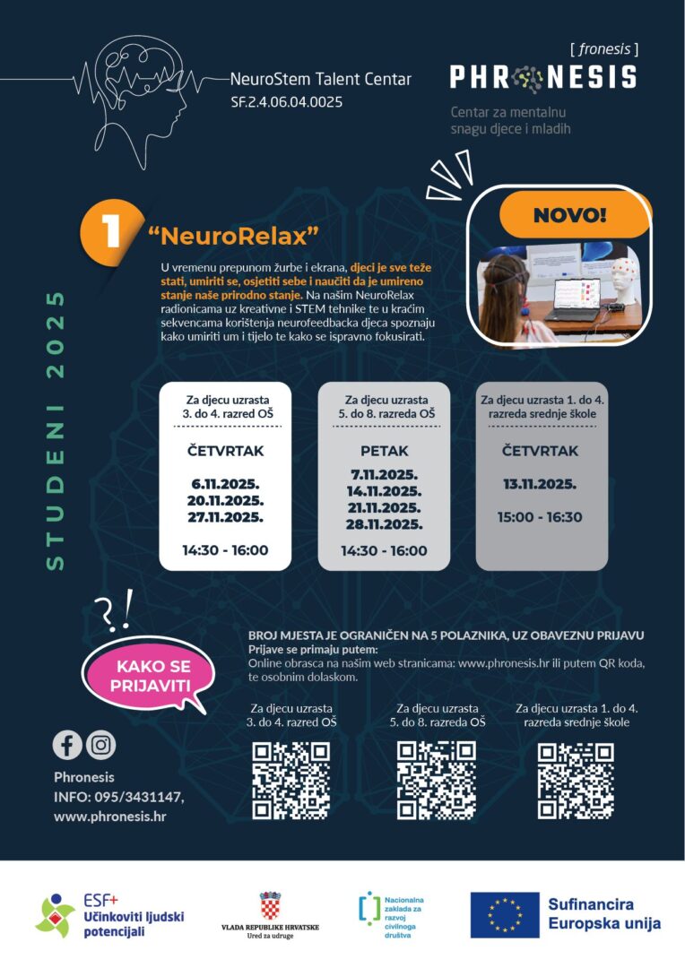 Kalendar za studeni-01