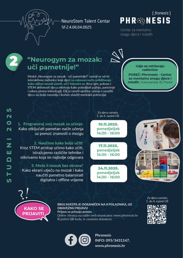 Kalendar za studeni-02