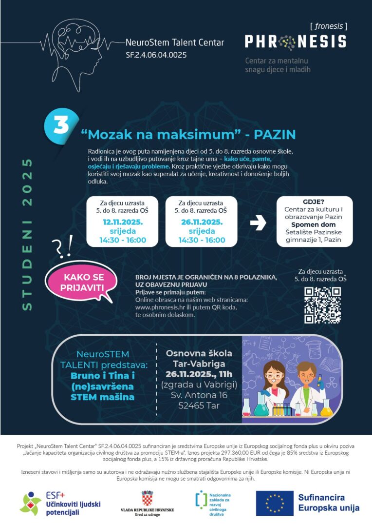 Kalendar za studeni-03