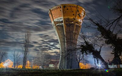 Dan sjećanja na žrtve Domovinskog rata i Dan sjećanja na žrtvu Vukovara i Škabrnje
