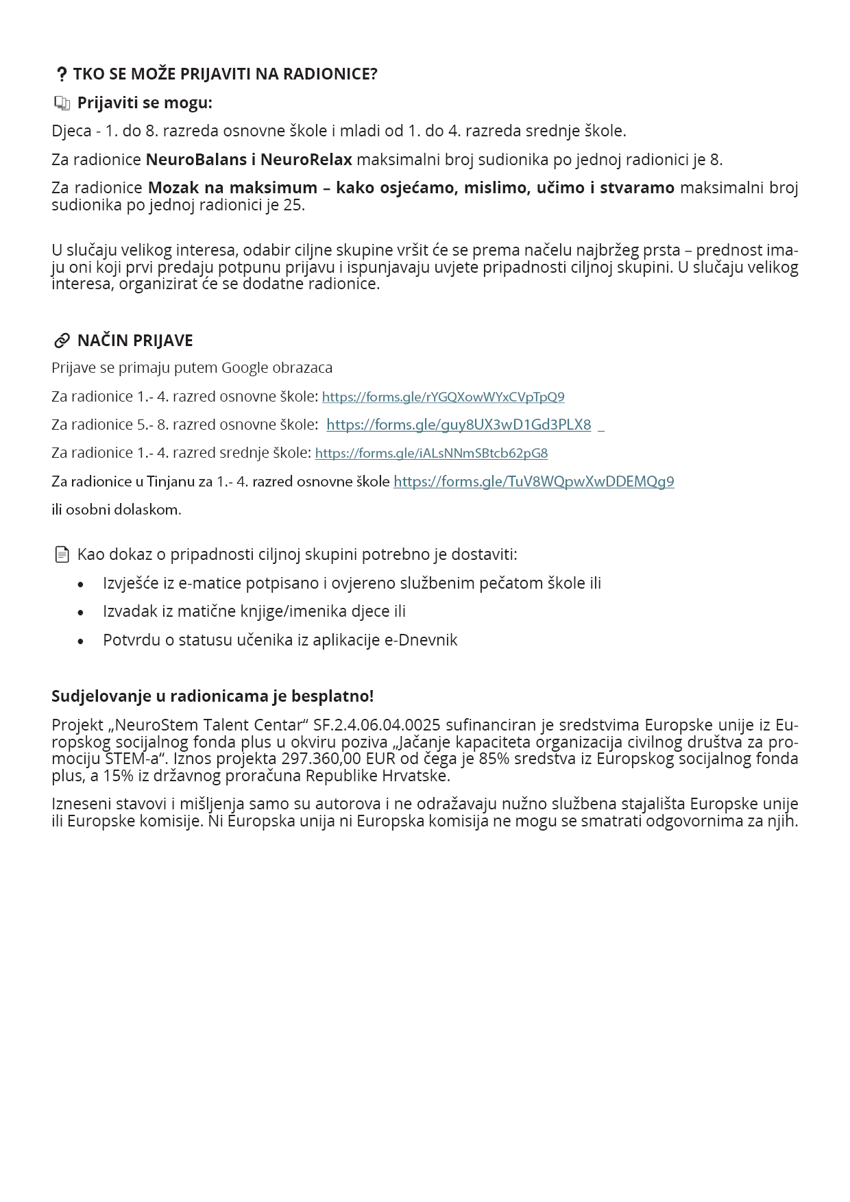 Javni poziv sijecanj 2026- strana 3