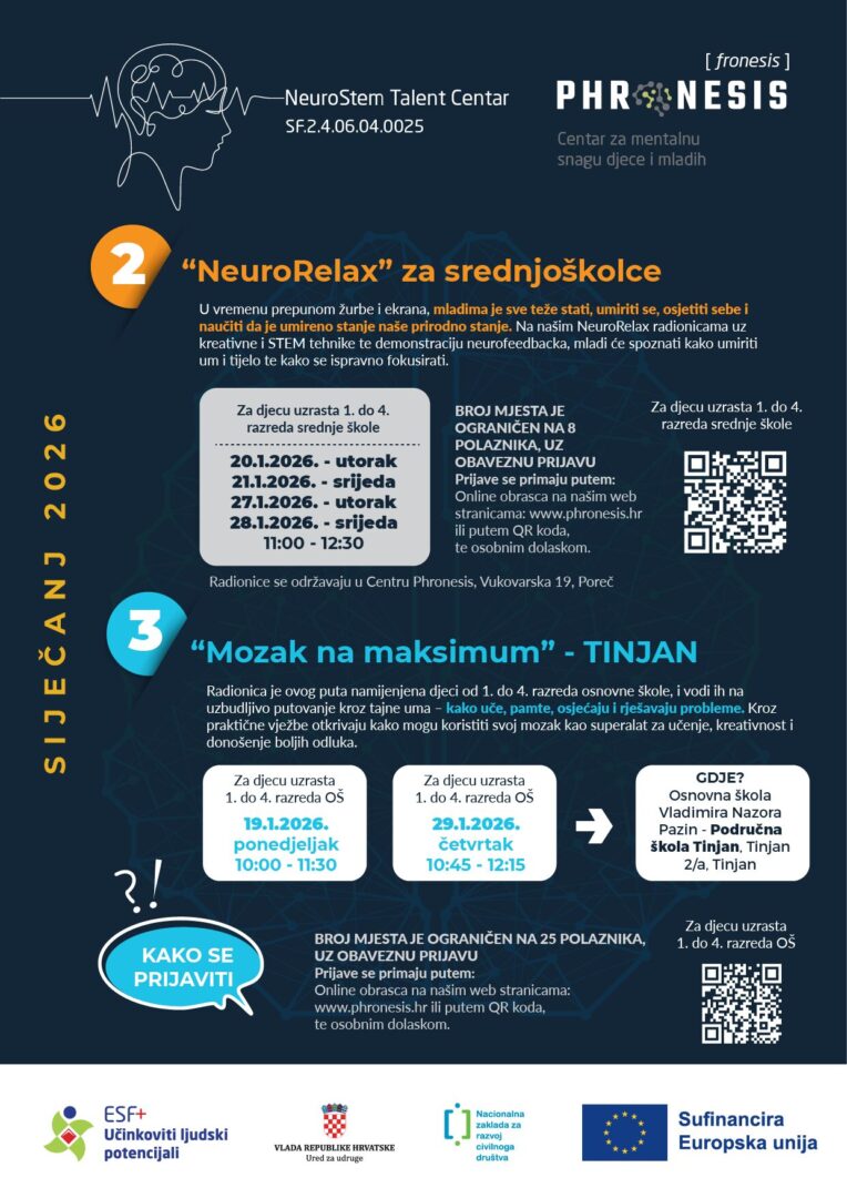 Kalendar za sijecanj-02 1