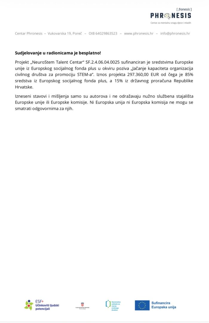 Javni poziv veljača 2026-3