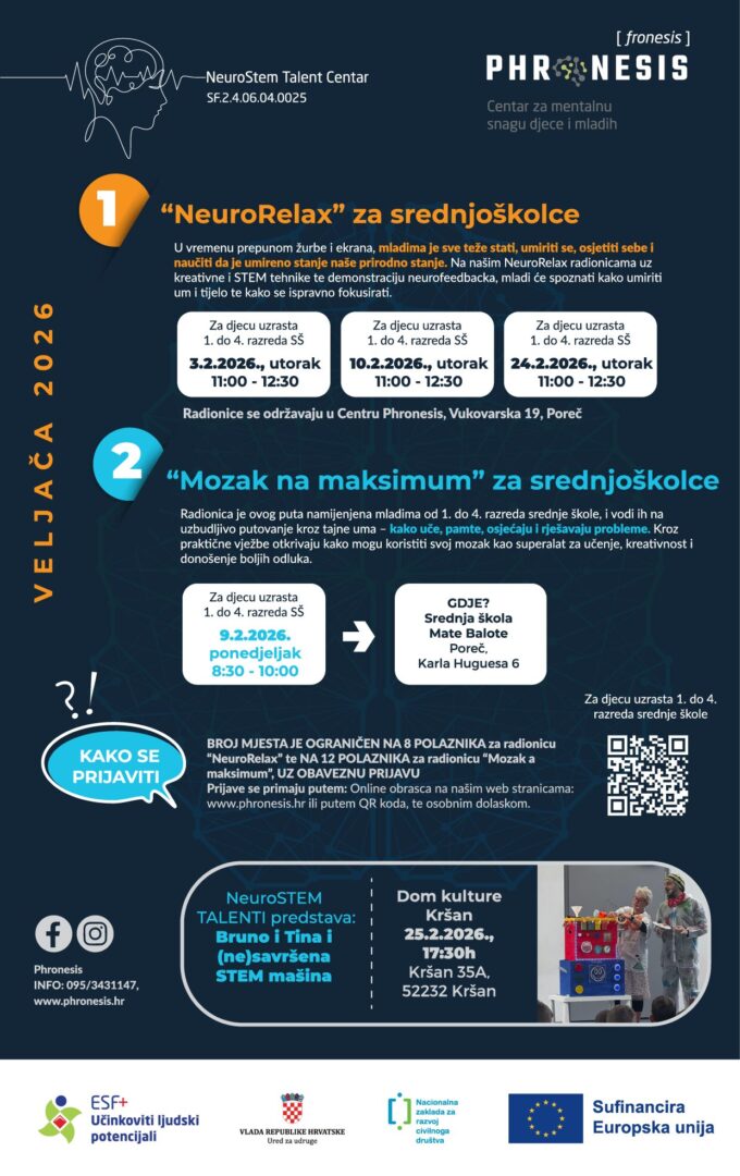 1_Kalendar za veljacu-01