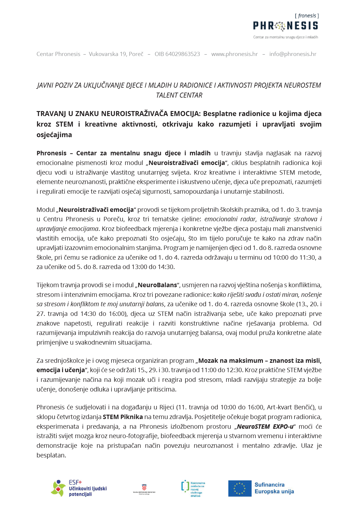 Javnipoziv travanj 2026_1