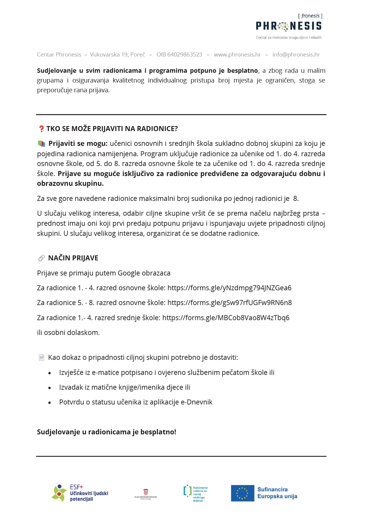 Javnipoziv travanj 2026_2