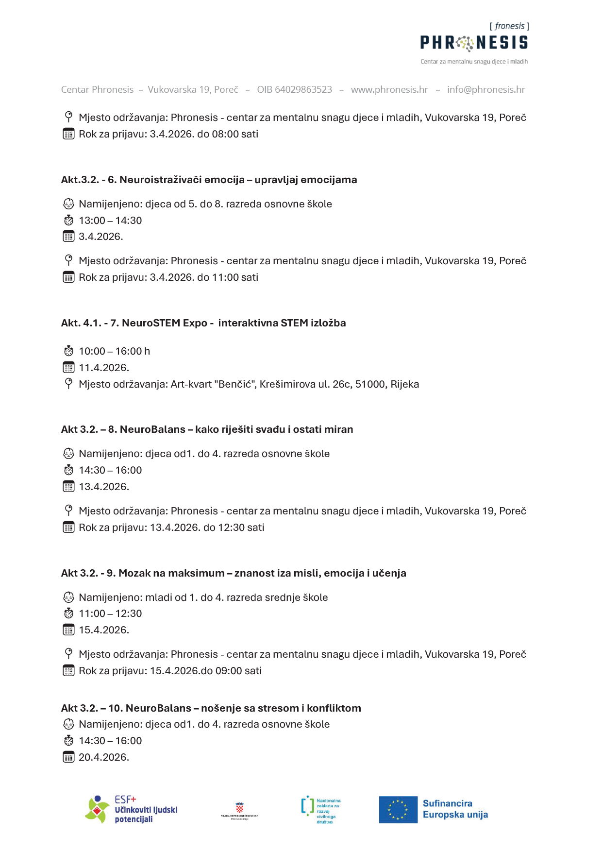 Javnipoziv travanj 2026_4