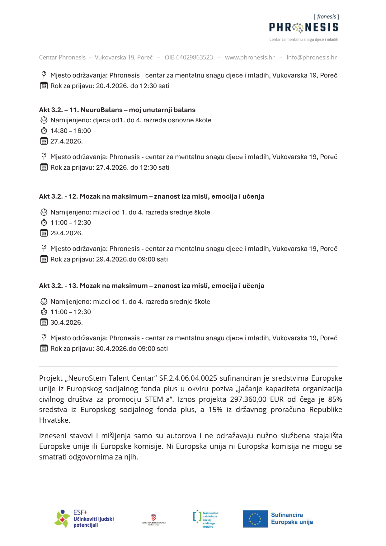 Javnipoziv travanj 2026_5