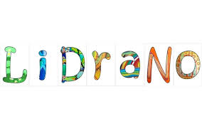 Smotra literarnog, dramsko-scenskog i novinarskog stvaralaštva LiDraNo 