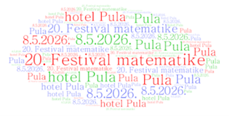 Festival matematike