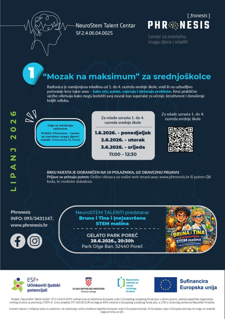 Kalendar za lipanj 2026-01