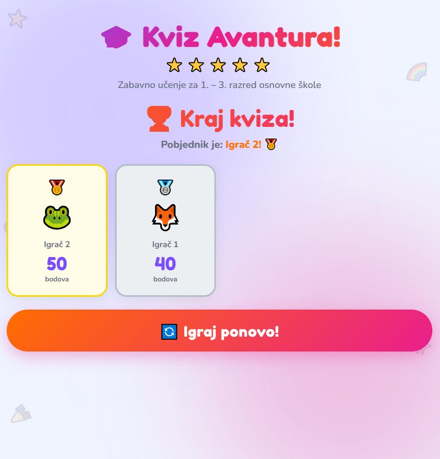 03 - kraj