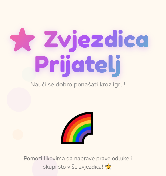 05 - naslovna